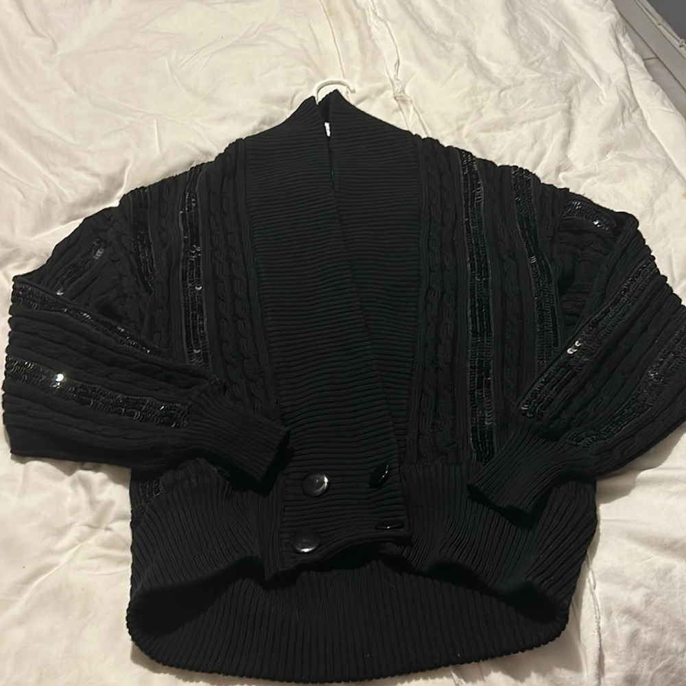 Escada